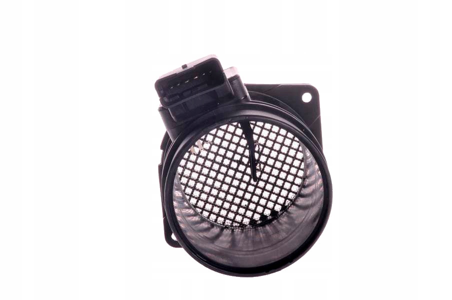 фото №10, Расходомер renault master ii 3.0 dci 140 jd0t