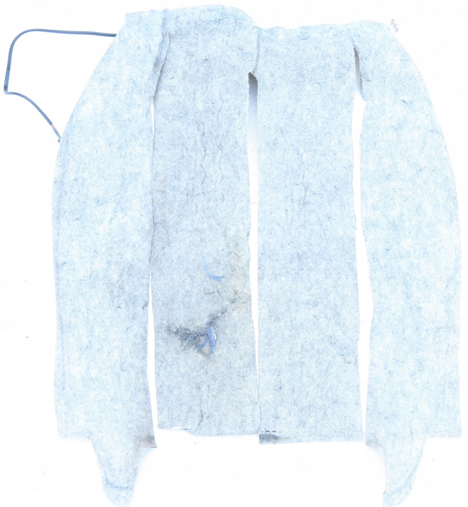 фото №1, Мат сиденье сиденье перед recaro mercedes slk w170 r170