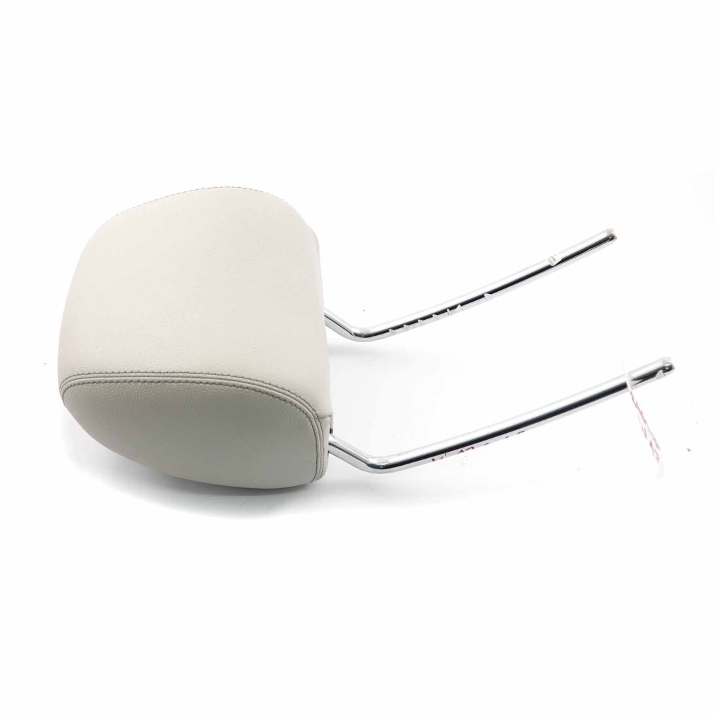 фото №10, Mercedes w176 підголівник сидіння лівий правий перед