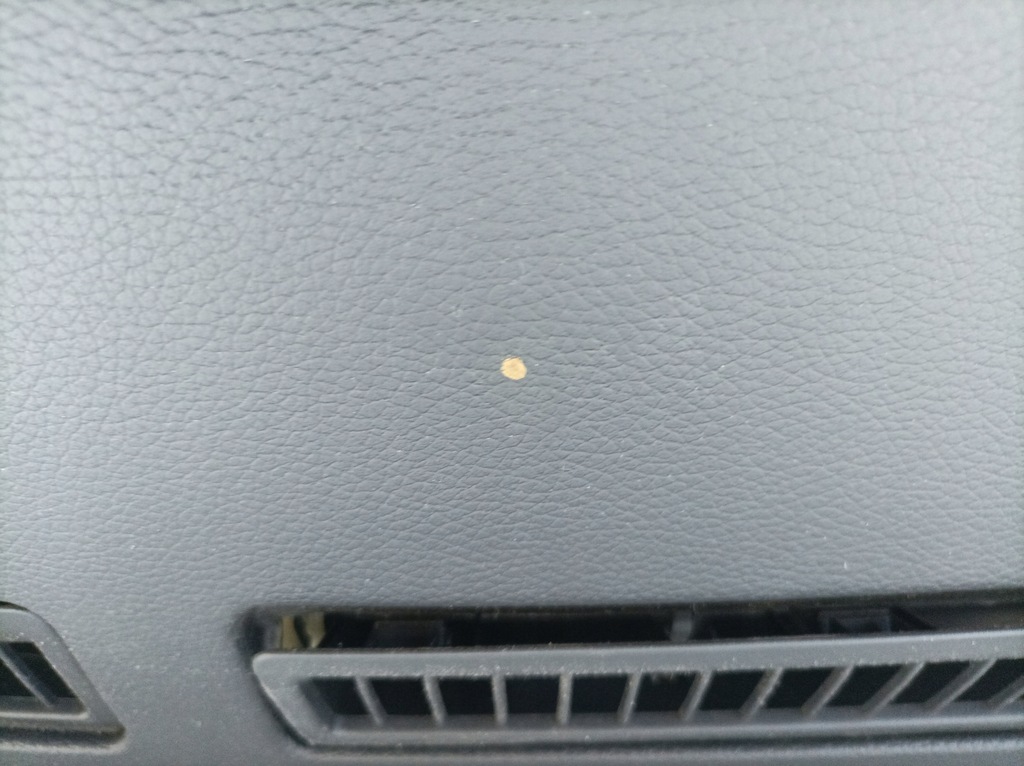 фото №10, Nissan pulsar приборная панель приборная панель консоль подушки безопасности подушка безопасности