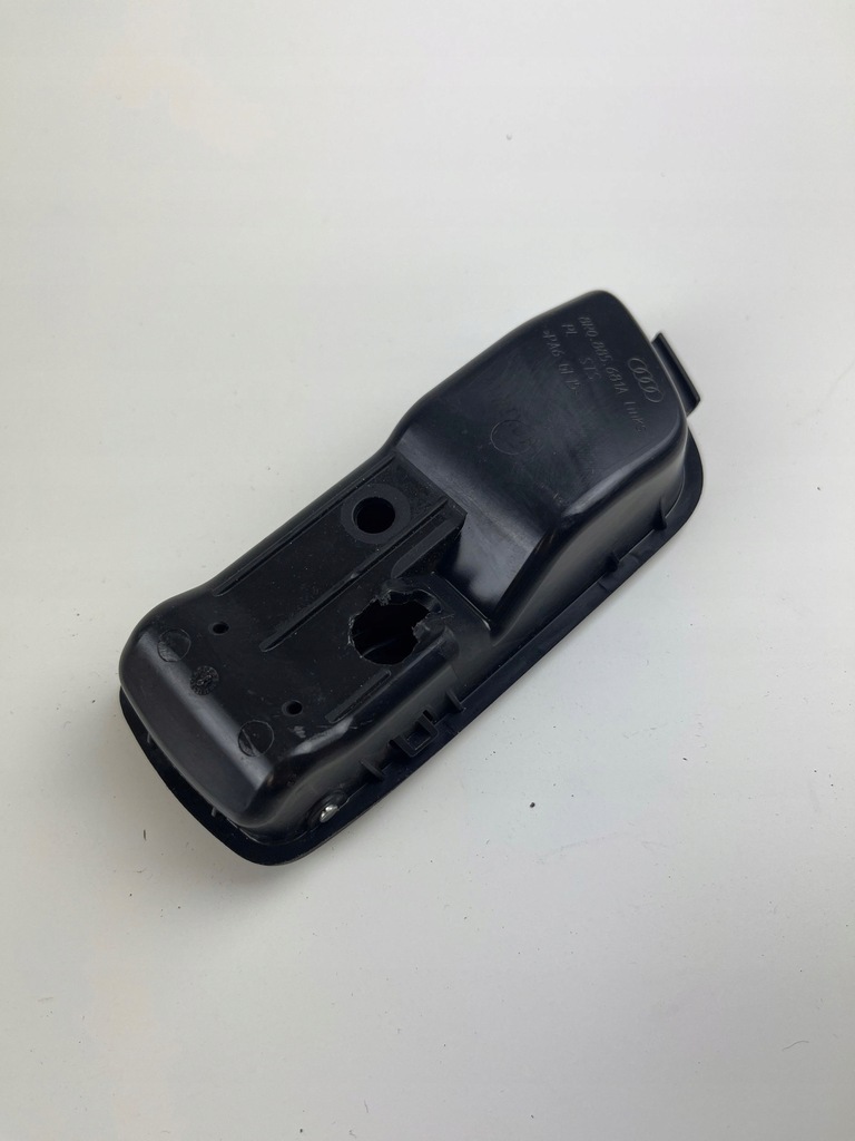 фото №5, Audi q5 sq5 2011 ручка / важіль регулювання сидіння заднього 8r0885681a