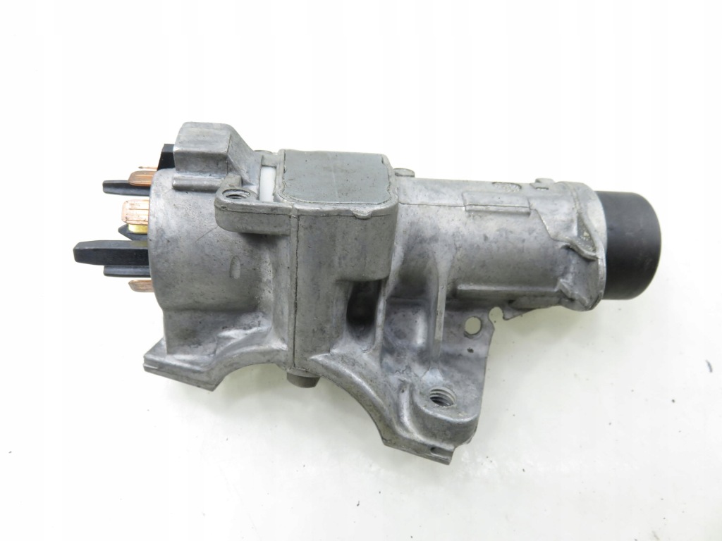 Замок зажигания вкладыши audi a3 8l4b0905851c в Украине