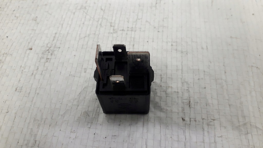 фото №10, Реле 460 vw golf v eos audi a3 8p 1k0951253a 1k0951253