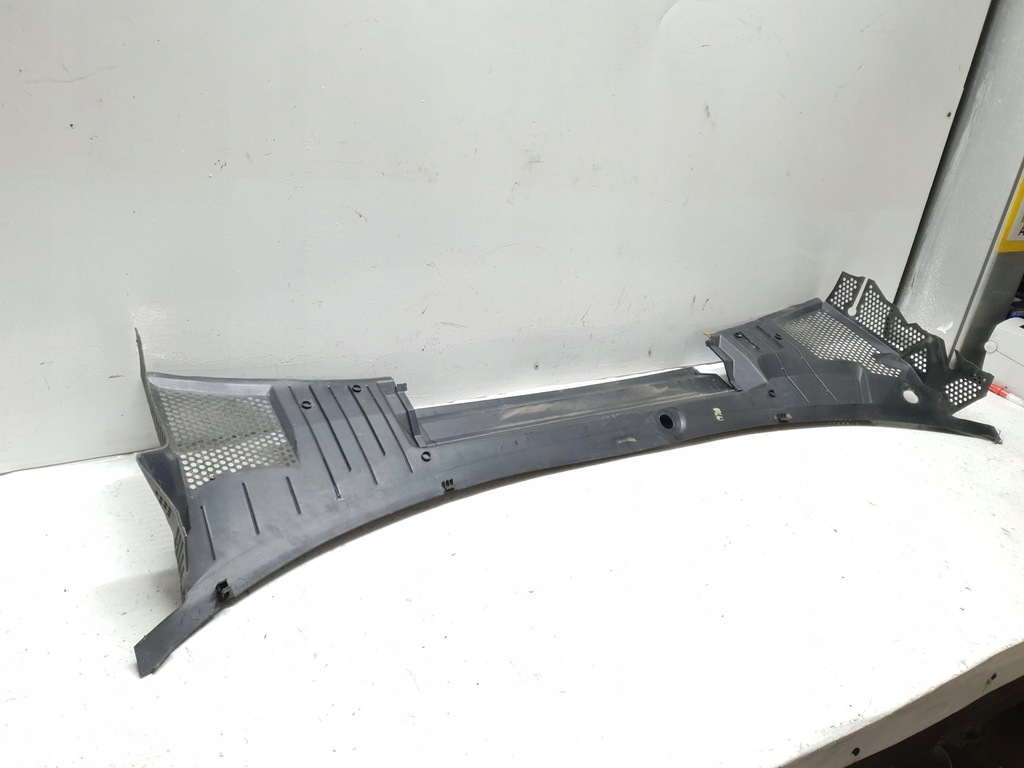 фото №6, Жабо opel vectra b