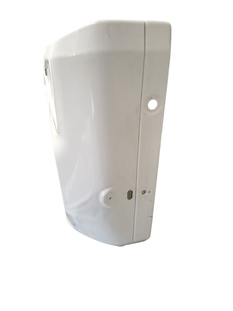 Бампер задня kamper weinsberg caracore Ціна