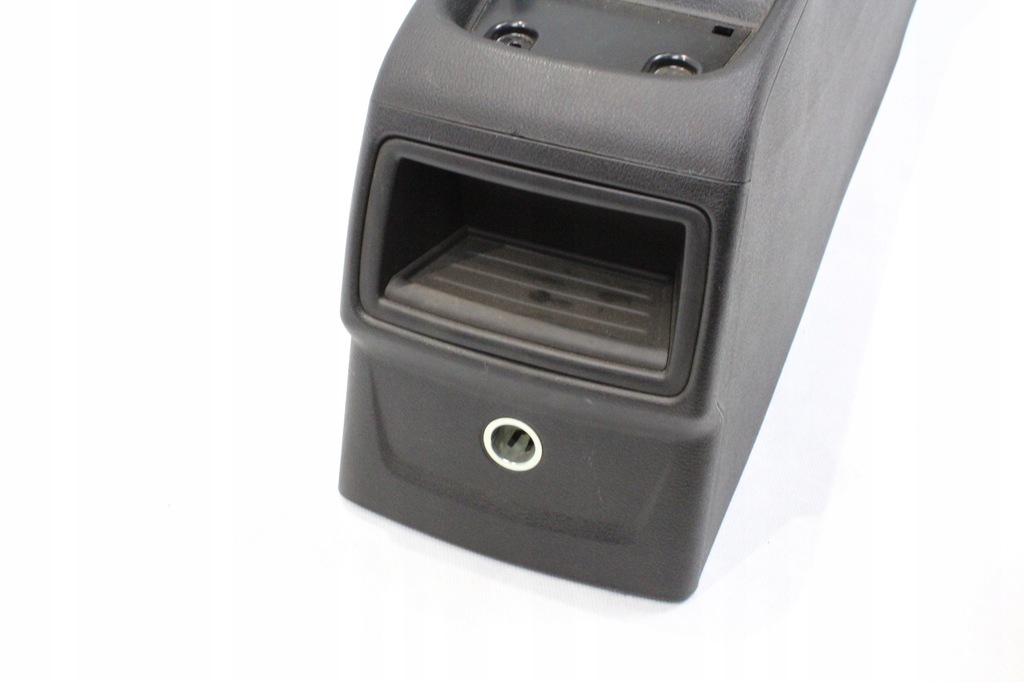 фото №5, Туннель средний bez подлокотник bmw f48 f39 x1 x2