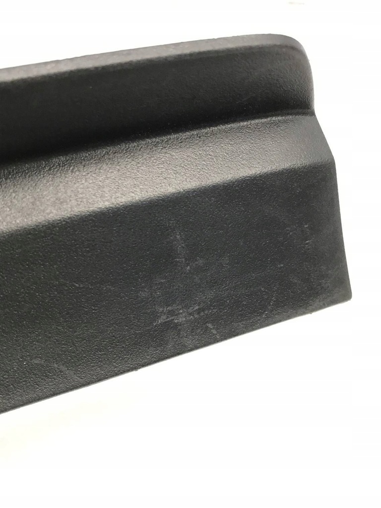 фото №5, Tesla model x брызговик передний правая сторона 105480400d