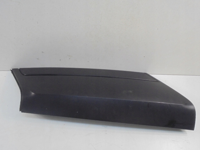 фото №8, Land rover range rover 3 l322 02-05 захист стійка задня права 5113 7001628