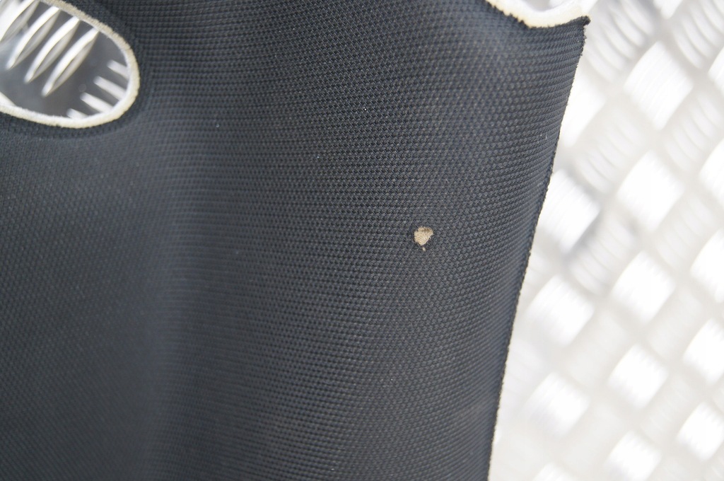 фото №9, Dodge charger lift 15- стеля