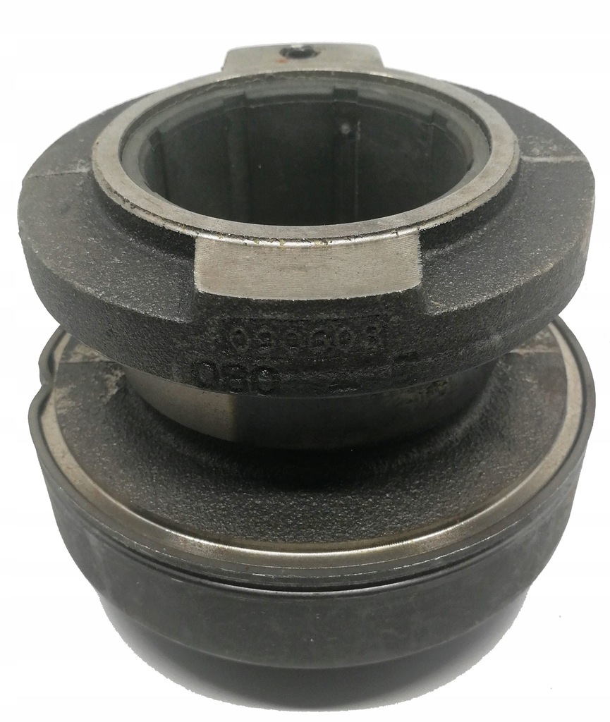 фото №1, Подшипник сцепления mercedes actros 0022508215