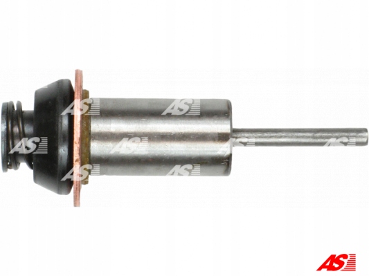 фото №9, Набор ремонтный, стартер as-pl sp6007