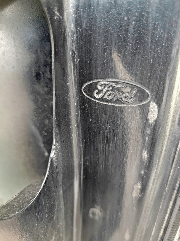 фото №8, Дверь левая передние ford focus 3 iii mk3 2011-18