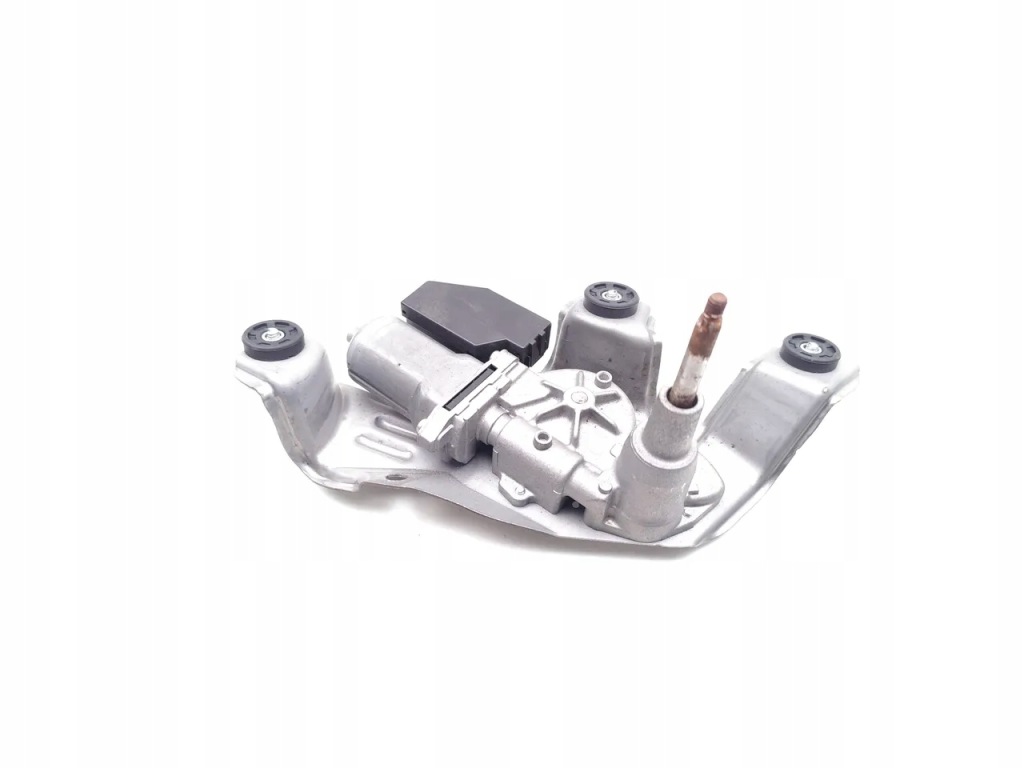 Toyota auris моторчик двірники скло задній 2015 estate 4/5dr 13-18 Доставка