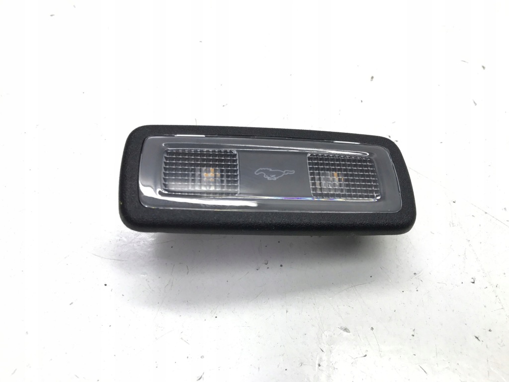 фото №1, Ford mustang mach-e 2023 освещение led лампа потолочный задняя lj8a13a756cb