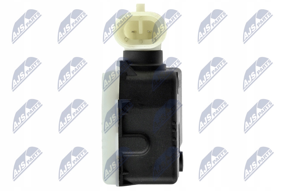 фото №11, Привід кришка заливної пального ezc-pl-039