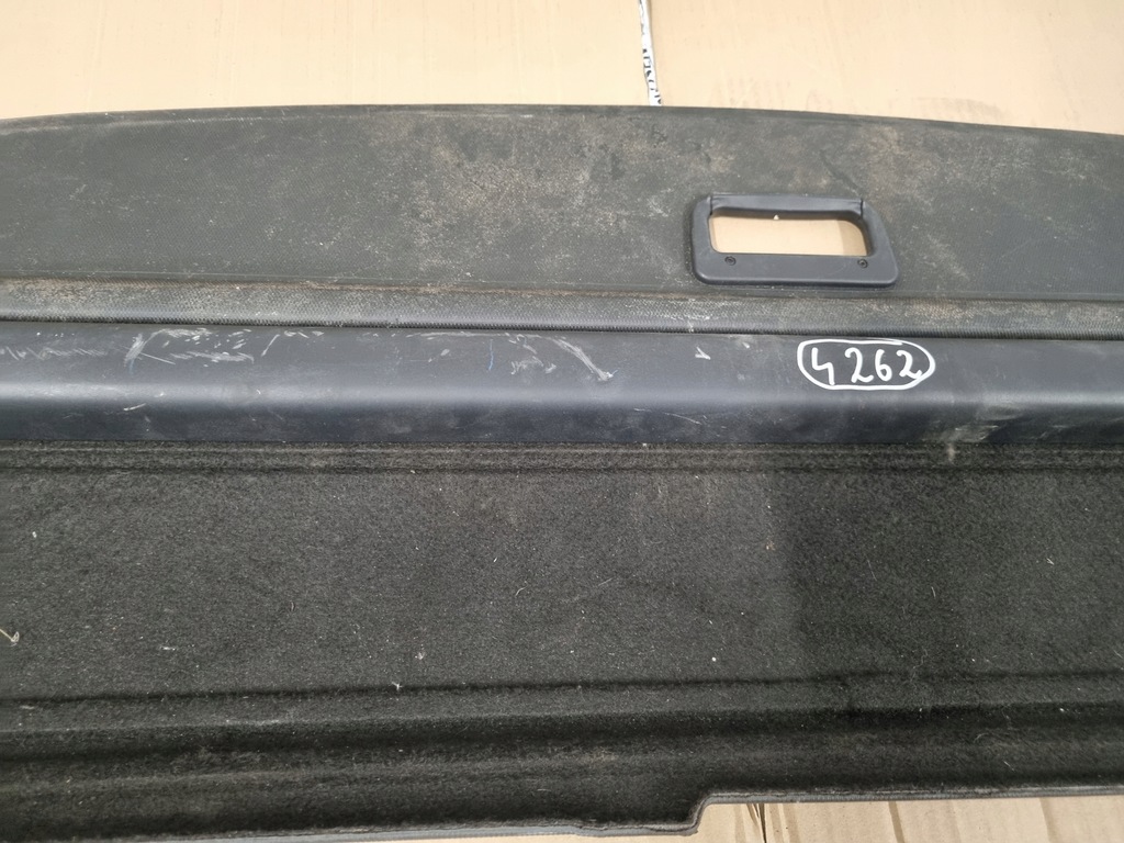 фото №8, Mini cooper f56 bmw подушка кронштейн двигателя 6885778