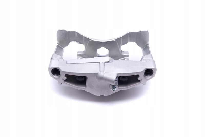 фото №13, Супорт ham перед лівий volvo s60 s80 v60 i v70 iii