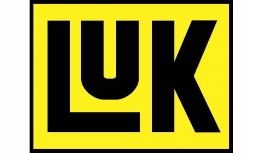 фото №3, Сцепление dacia duster; renault clio, clio iii, gra