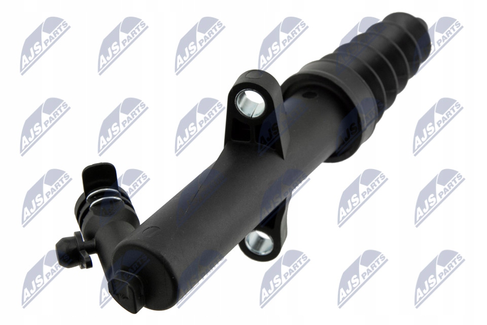 фото №10, Насос сцепления eng. 1.4,1.6 citroen c3 picasso 09-, peugeot 207 06-13, 2008