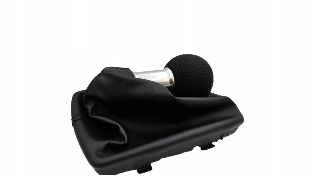 Ручка переключения передач чехол audi a4 b6 b7 2000-2008 6 передач Доставка