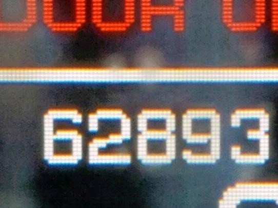 фото №9, Клапан egr land rover discovery range rover sport