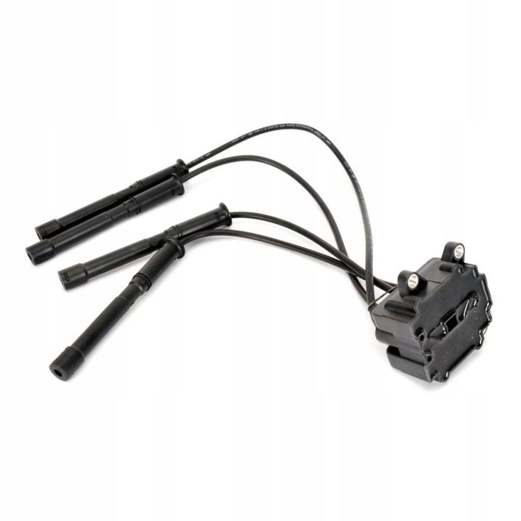 Катушка зажигания renault renault: clio 2 1,2 16v, Доставка