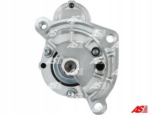 фото №2, Стартер as-pl s3005