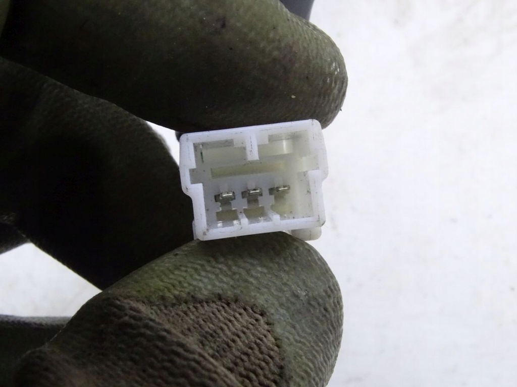 фото №8, Iveco stralis hi-way 12- cursor 11 e6 460 бортовой компьютер набор стартовый vcm кузов