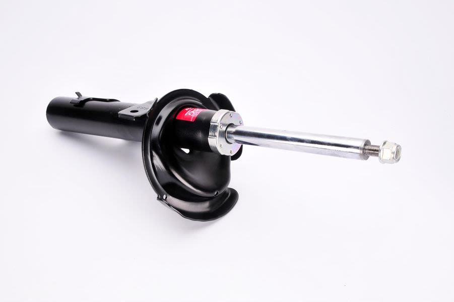 фото №15, 315712_e амортизатор ford focus c-max/ focus ii 1.