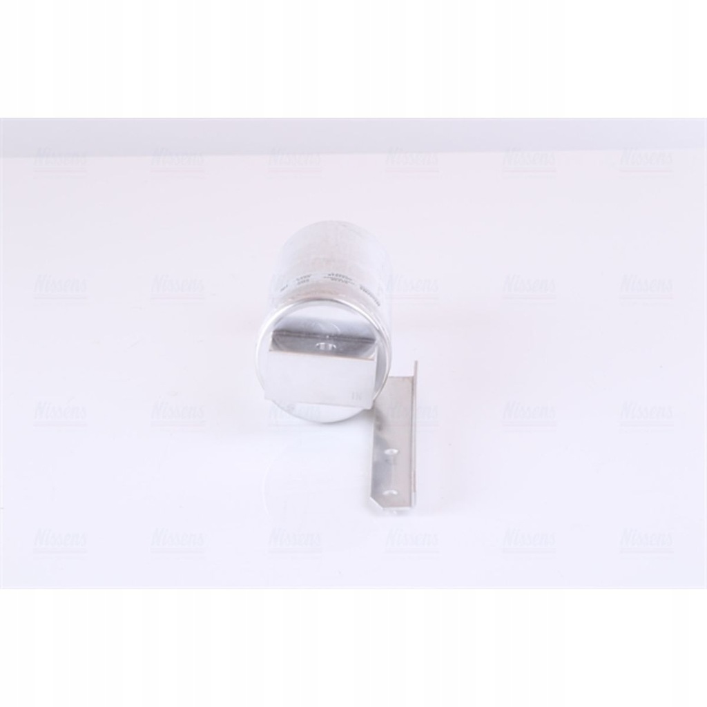 фото №14, Nissens 95236 осушувач, кондиціонер