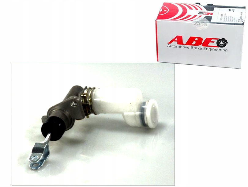 фото №1, Насос сцепления mitsubishi eclipse i eclipse ii 2.0