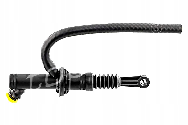 фото №2, Насос сцепления renault grand scenic ii megane ii scenic ii 1.4-1.6lpg