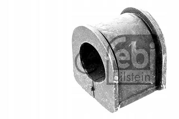 фото №1, Febi bilstein 42551 підвіска, стабілізатор
