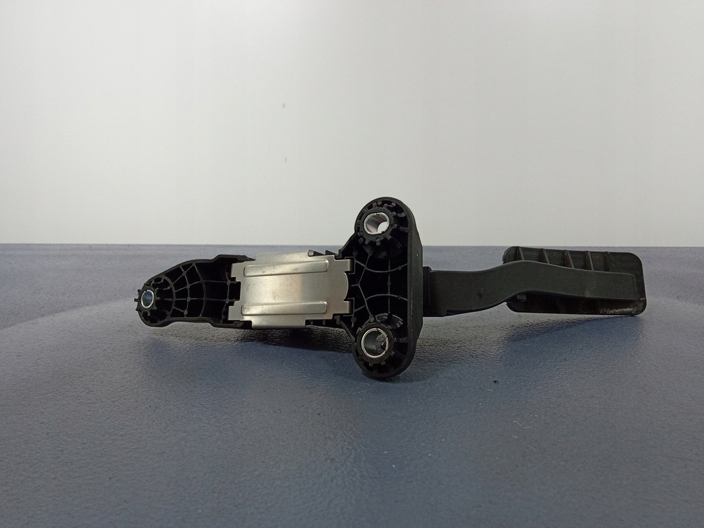 фото №7, Kia rio iv yb педаль потенциометр газа 32700-xxxxx