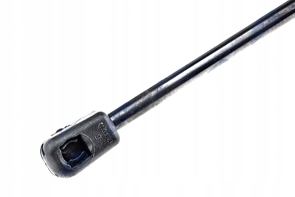 фото №4, Nty привод амортизатор капот renault clio iv 12-