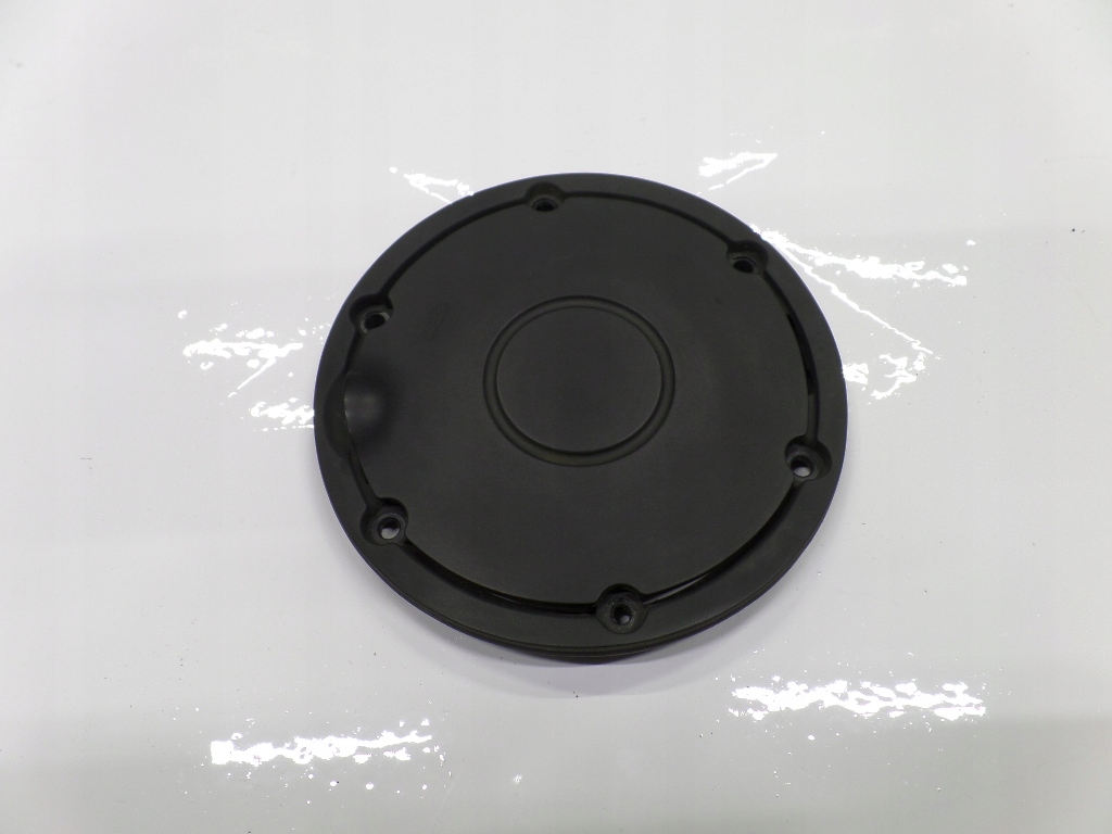 фото №1, Smart fortwo 450 крышка заливной топлива 0001513