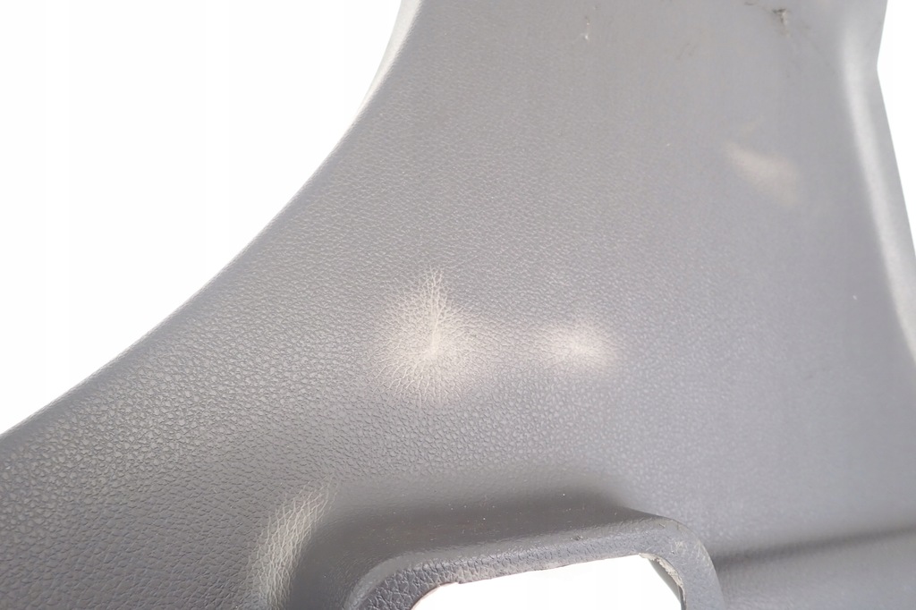 фото №6, Ford explorer v 11r 3.5 v6 защита wew. стойка b