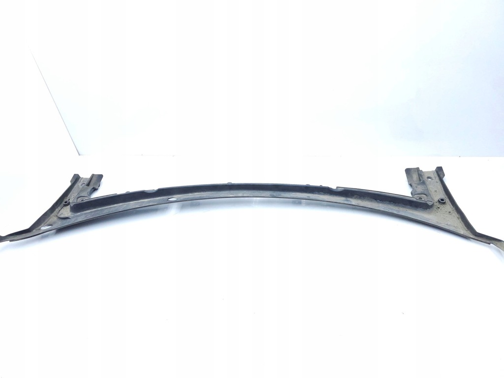 фото №8, Tesla model s 2016 жабо передние