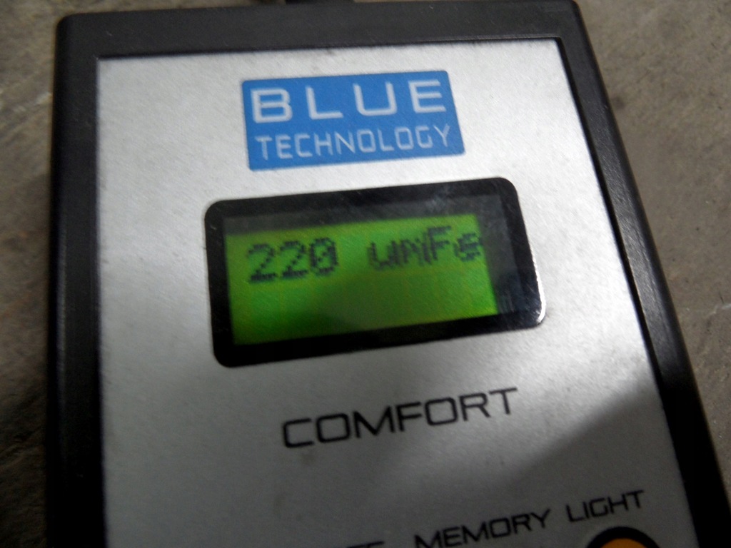 фото №6, Nissan note i lift 10r крышка багажника задняя