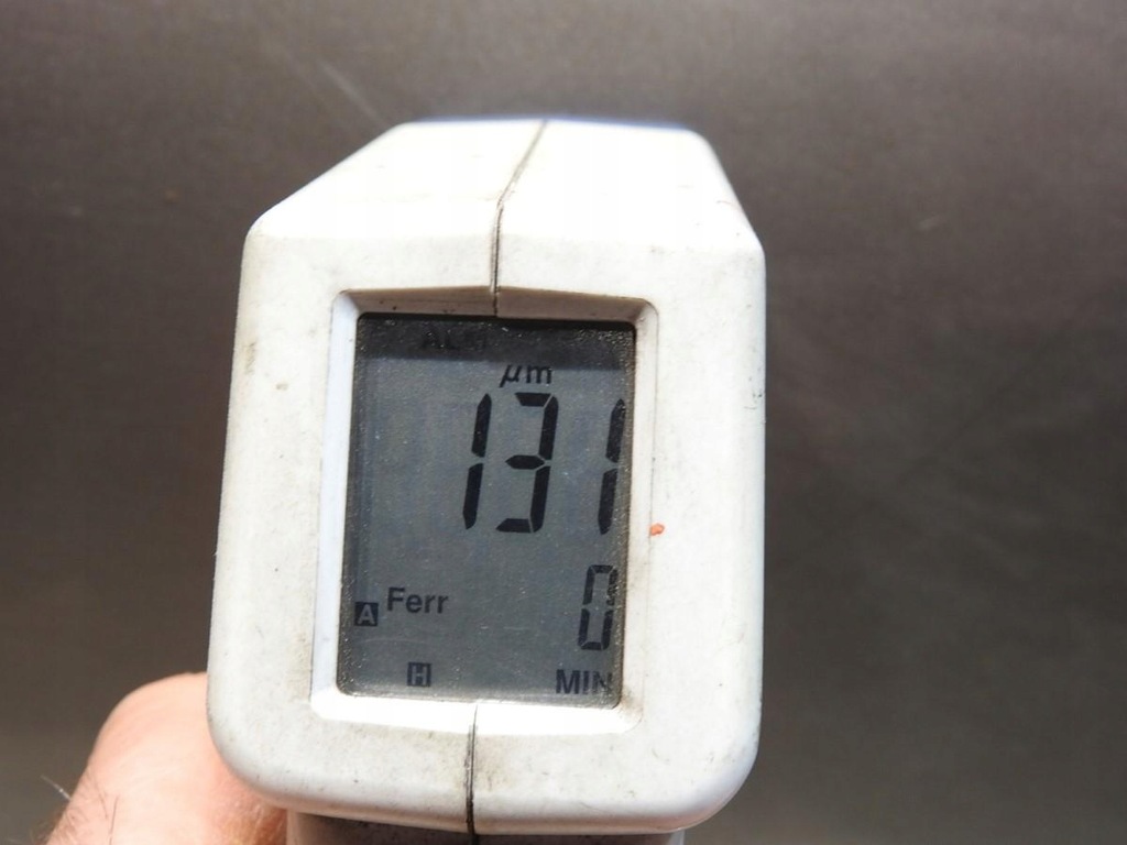 фото №6, Дверь левый задняя c30g nissan qashqai