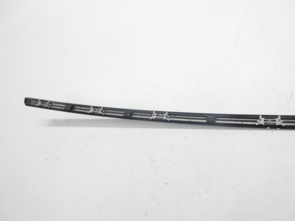 фото №14, Hyundai coupe ii tiburon молдинг дахова права ліва