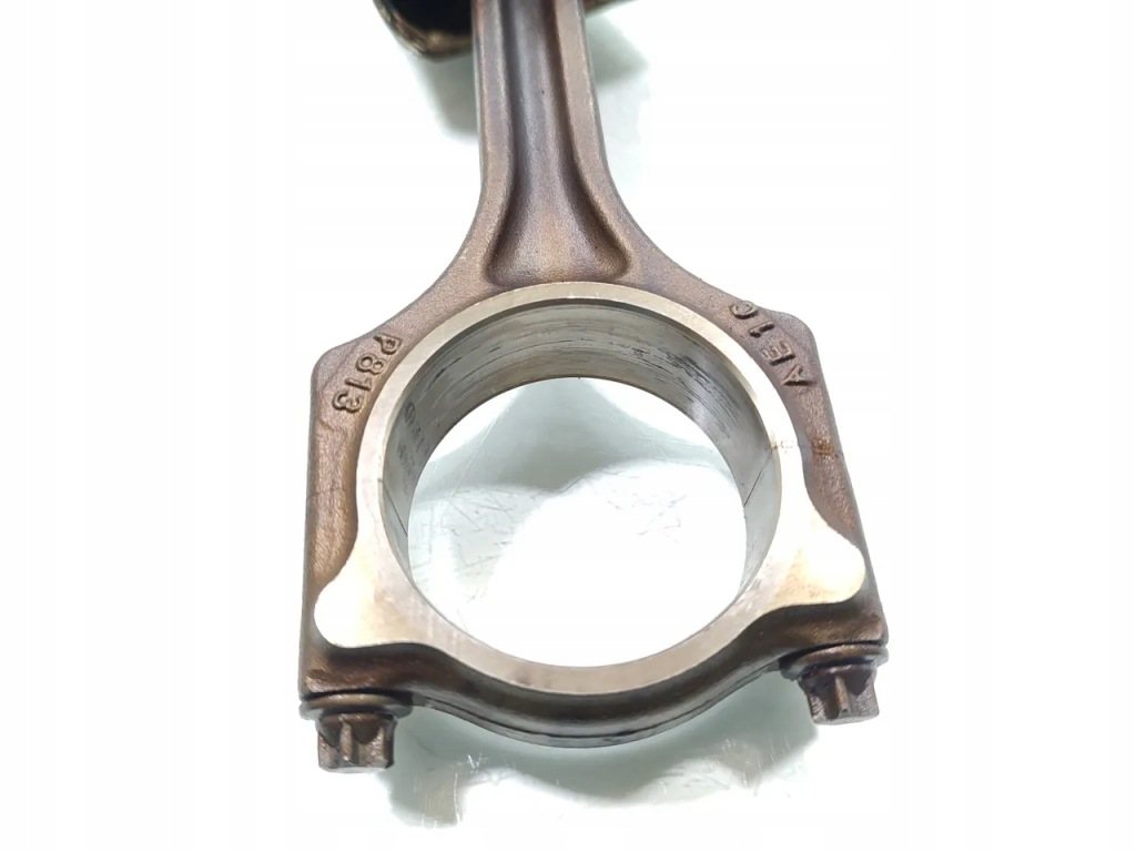 фото №11, Mini mini поршень с шатун cooper бензин 90kw 122 hp 2010 convertible