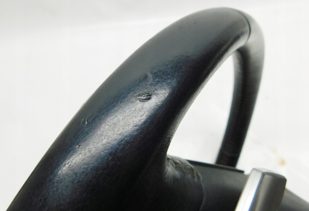 фото №11, Воздуховод лепестки переключения мультифункция - subaru legacy v 09-14 outback iv