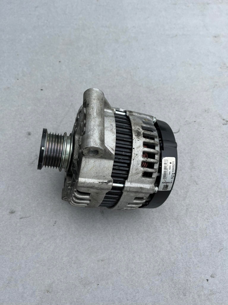 Купить Генератор 1.6thp stardax stx100521