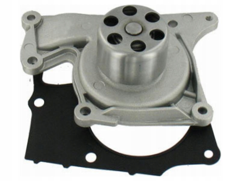 фото №1, Насос води renault megane iii 1.5 kangoo grand kangoo ii 1.5