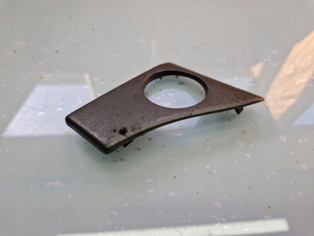 Купити Opel vectra c 2003 інше частини салону автомобіля