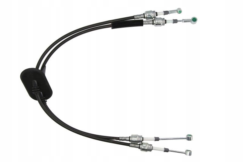 Купить Трос рычаг переключения передач linex 14.44.34