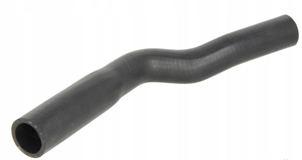 фото №1, Шланг радіатора wody