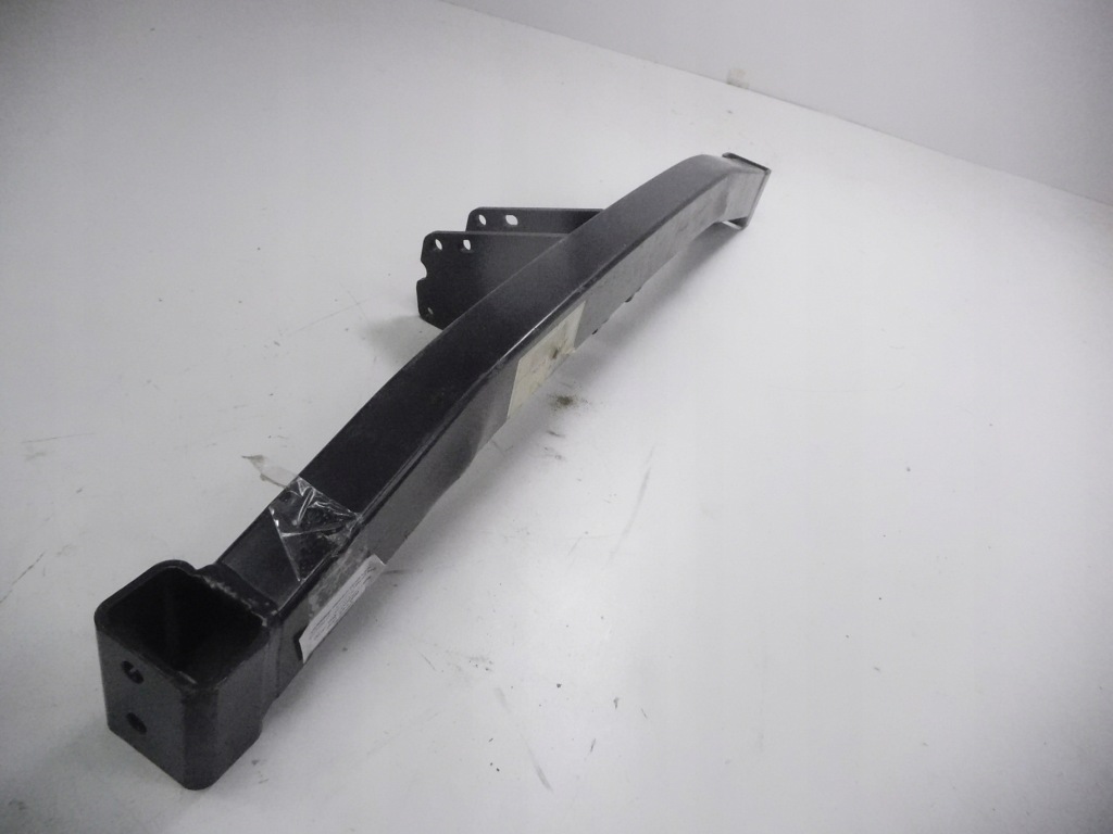 фото №3, Кронштейн фаркоп renault scenic ii 7711427559