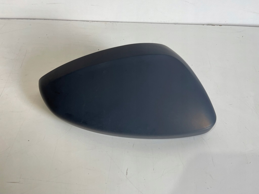 фото №1, Peugeot 508 ii корпус зеркало правая 232635354